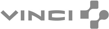 Logo Vinci