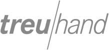 Logo Treuhand