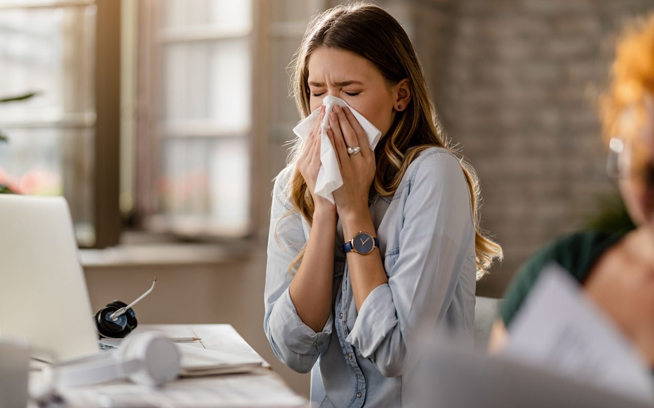 LearnID Modul Hygiene im Betrieb