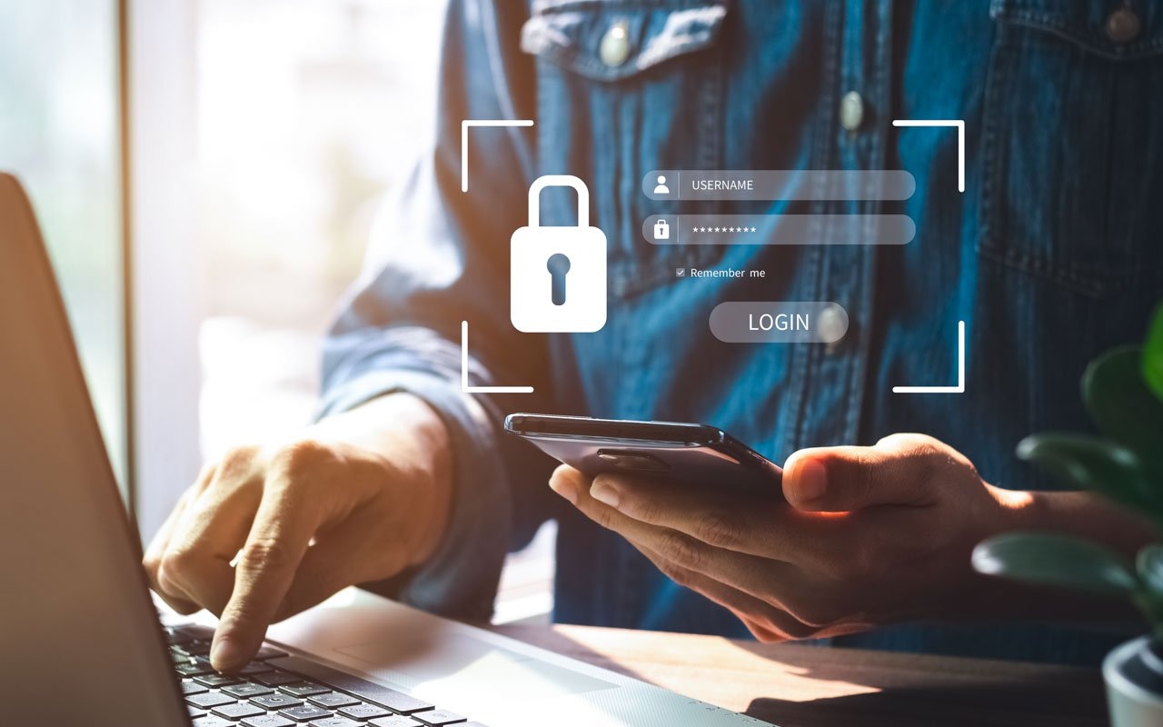 LearnID Modul IT-Sicherheit