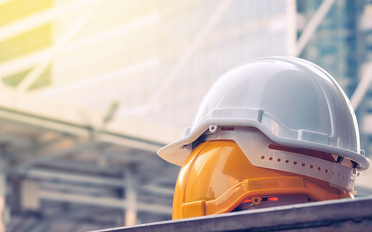 LearnID Modul Allgemeiner Arbeitsschutz