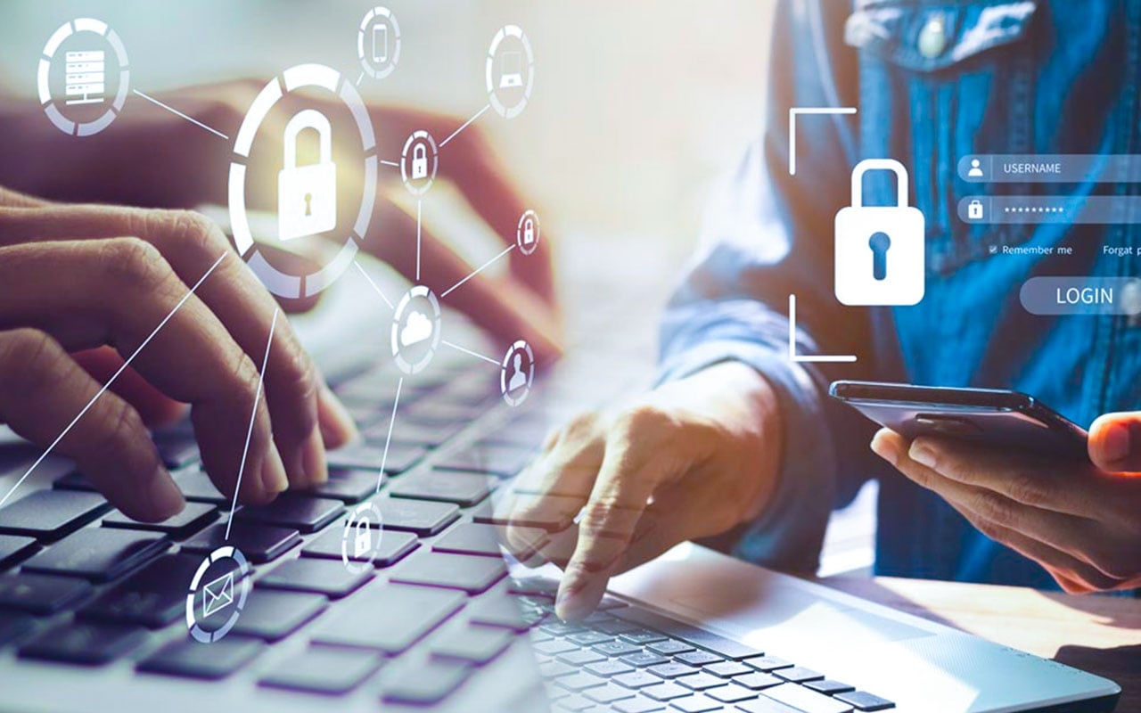 LearnID Modul Datenschutz und IT-Sicherheit