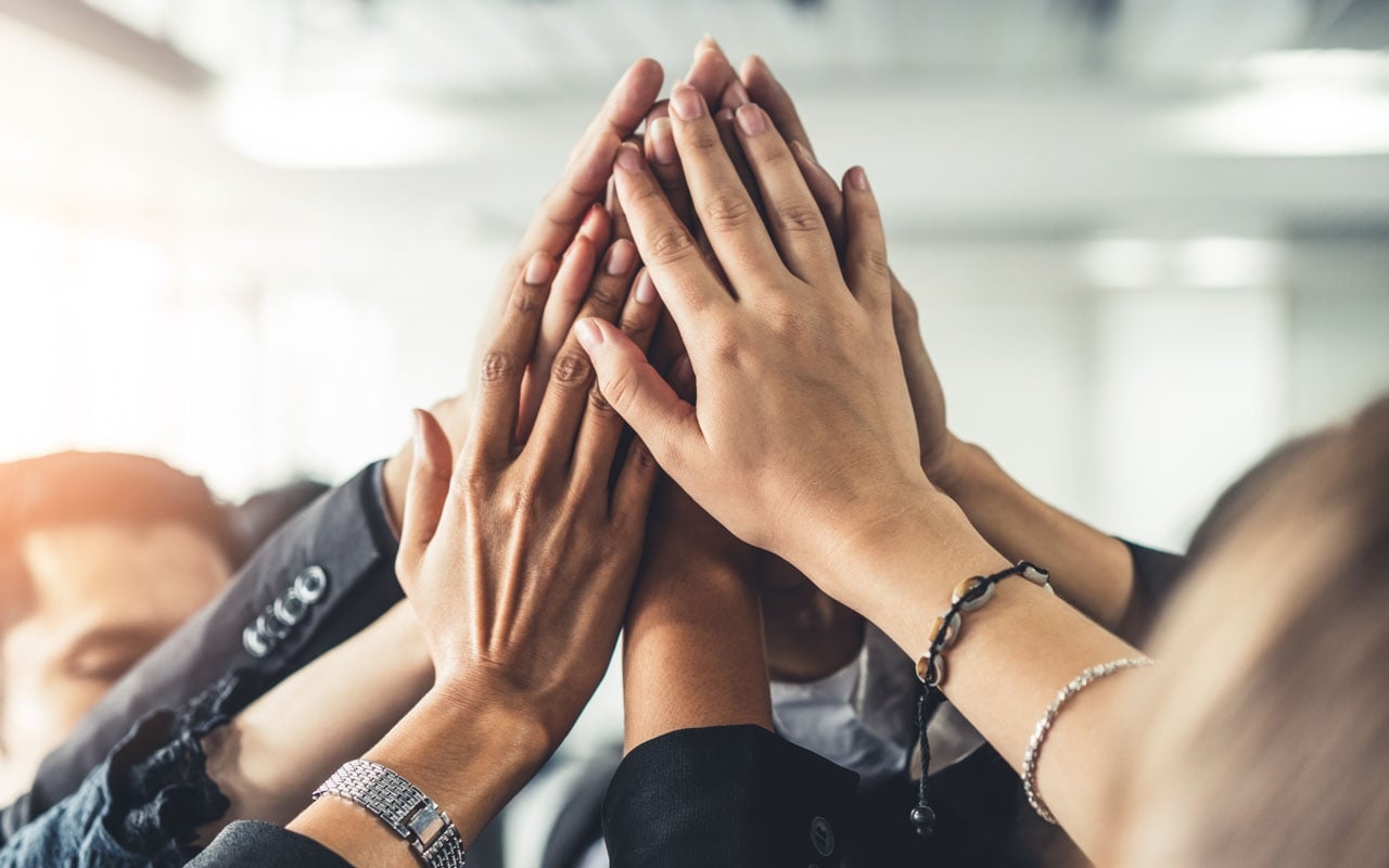 LearnID Modul Gleichbehandlung im Beruf