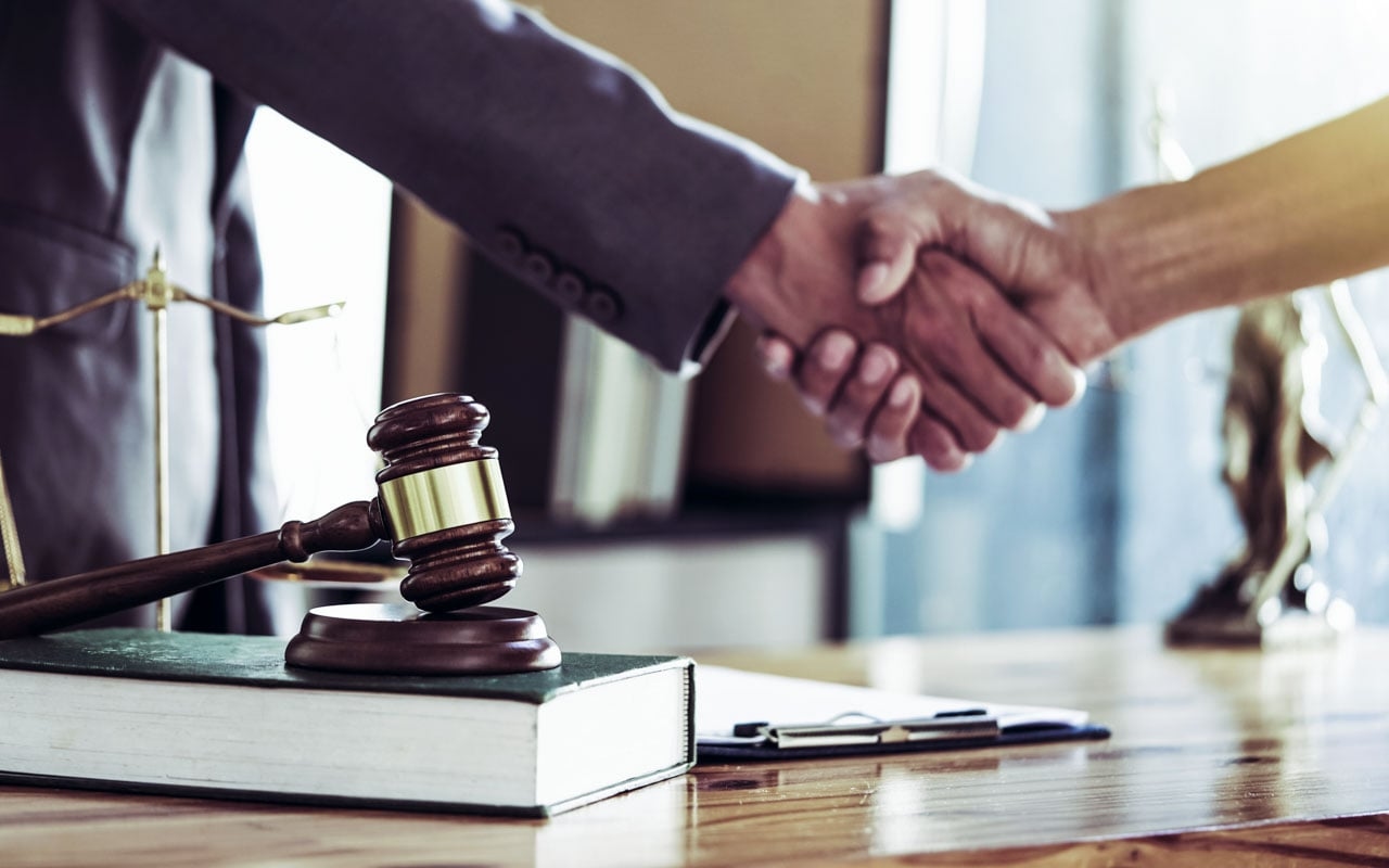 LearnID Modul Kartell- und Wettbewerbsrecht